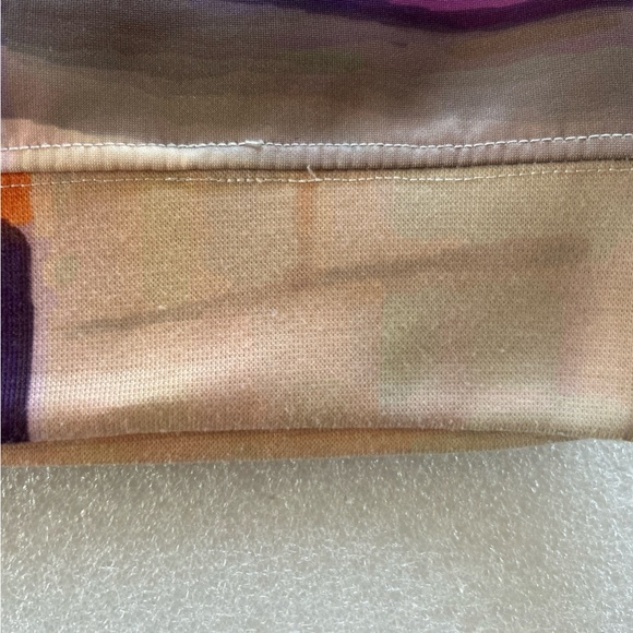 DragonBall Z-Goku-Mens Crewneck Pullover-Sweatshrt-Double Sided-Video Game-Anime - Picture 13 of 14